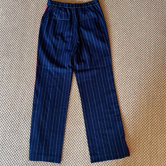 Urban Outfitters Trousers - Picture 4 of 6